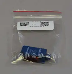 Image of the product P1KH004