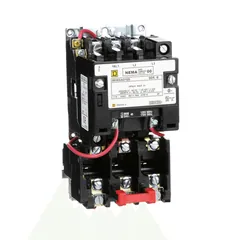 Image of the product 8536SAO12V02S