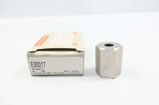 Image of the product E30017