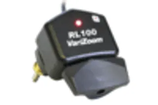 Image of the product VZ-RL100