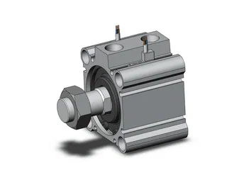 Image of the product CDQ2B50-10DMZ-M9NVSDPC
