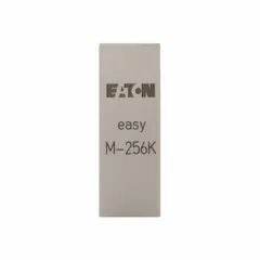 Image of the product EASY-M-256K