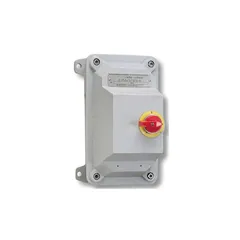 Image of the product CBDC204BR1