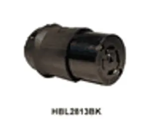 Image of the product HBL2813BK