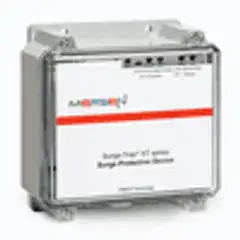 Image of the product STXT600Y20