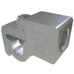 Image of the product GRF-2C