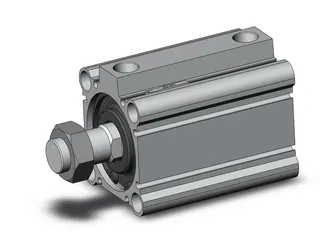 Image of the product CDQ2B50-50DCMZ-M9PASDPC