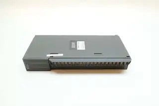Image of the product AX40