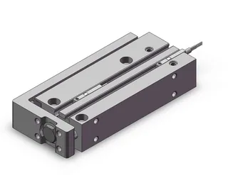 Image of the product MXH10-60Z-M9PWSAPC