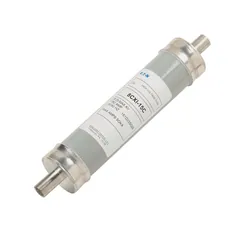 Image of the product 8CXN-200C