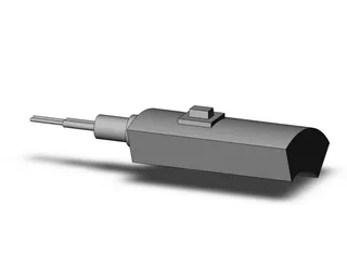 Image of the product D-T991L