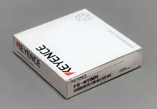Image of the product FS-N11MN