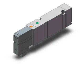 Image of the product 10-SV2A00-5FU