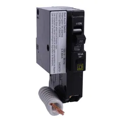 Image of the product QO125EPD2100