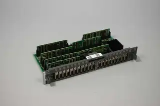 Image of the product A16B-3200-0190