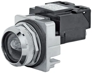 Image of the product 52PL5KN