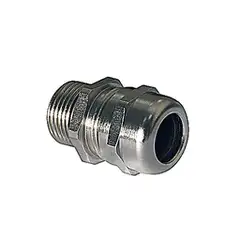 Image of the product BCG-M201-L