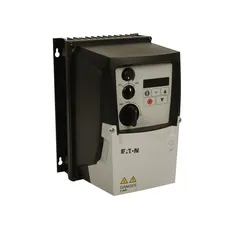 Image of the product DC1-124D3NN-A6SN