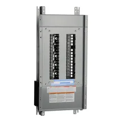 Image of the product NQ430L6C