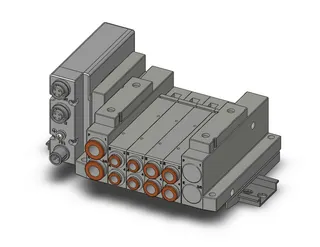 Image of the product SS5V2-W10S1EBD-04D-N7-D