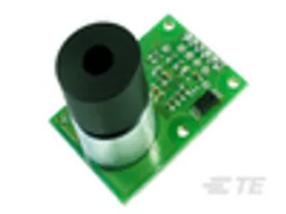 Image of the product G-TPMO-025