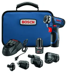 Image of the product GSR12V-140FCB22