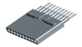 Image of the product MTC100-JA1-S11