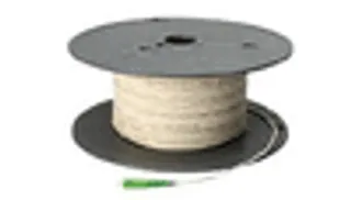 Image of the product PAT-6C6C-PS0F002MS