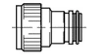 Image of the product TX58AB00-2007