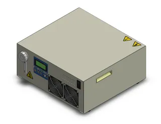 Image of the product HECR006-A5N-E
