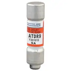 Image of the product ATDR9