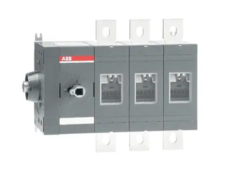 Image of the product OT630ES03