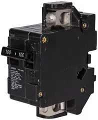 Image of the product MBK100A