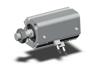 Image of the product CDQ2B25-30DCMZ-M9NVMAPC