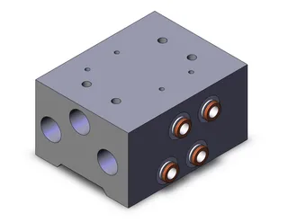 Image of the product SS5YJ7-42-02-N7T