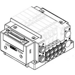 Image of the product SS5Y3-10FW1-04US-C6