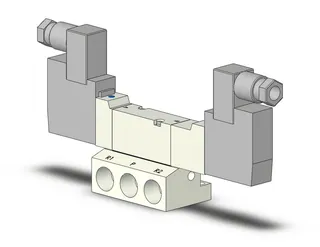 Image of the product VQZ2350-5Y1-02T