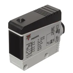 Image of the product PMT20IM