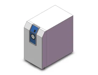 Image of the product IDF1E-10-A