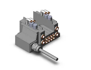 Image of the product SS5Y3-10L33-04BR-C6
