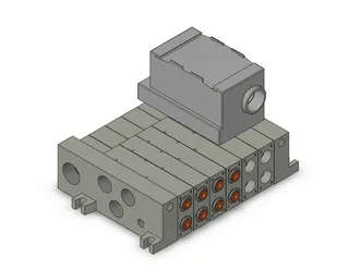 Image of the product VV5Q41-06C6T0