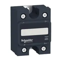 Image of the product SSP1A4125BD