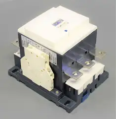 Image of the product LC1D115