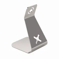 Image of the product TXF-TABLE-01