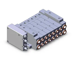 Image of the product SS5V3-W10S1QBD-06B-C8