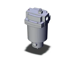 Image of the product AMH650-N10-T
