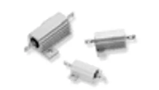 THS5022RJ product image