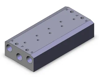 Image of the product VV5F3-40-042-02