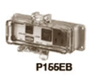 Image of the product P155EB