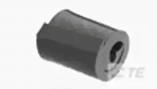 Image of the product CS9490-000